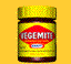 Vegemite